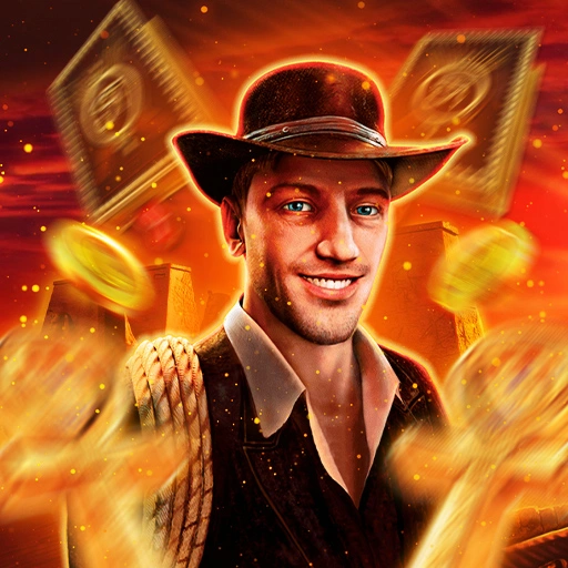 tewdf 2509 test yywej