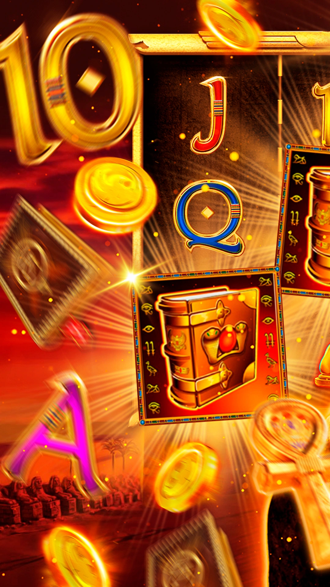 tewdf 2509 test yywej Screenshot