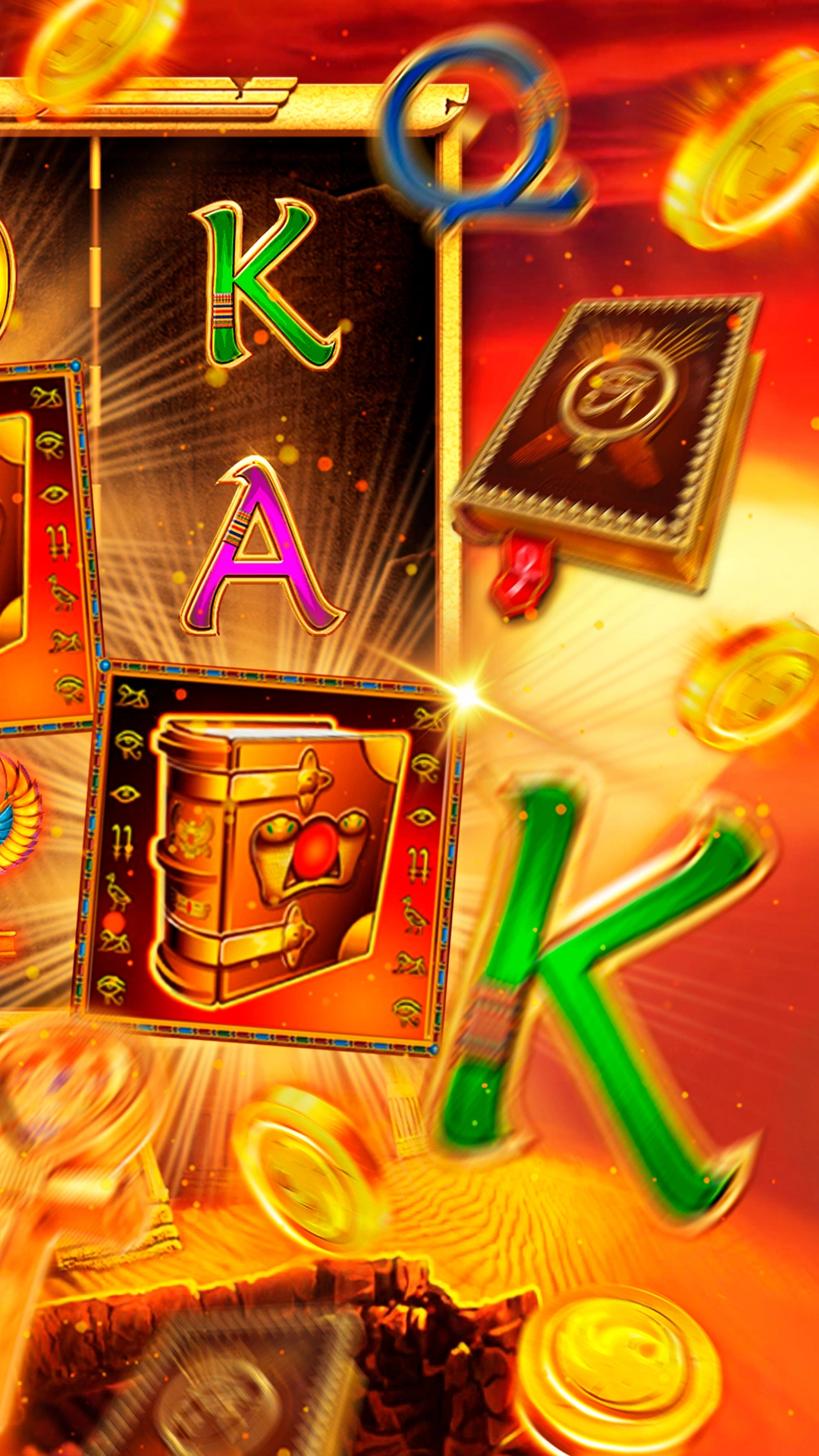 tewdf 2509 test yywej Screenshot